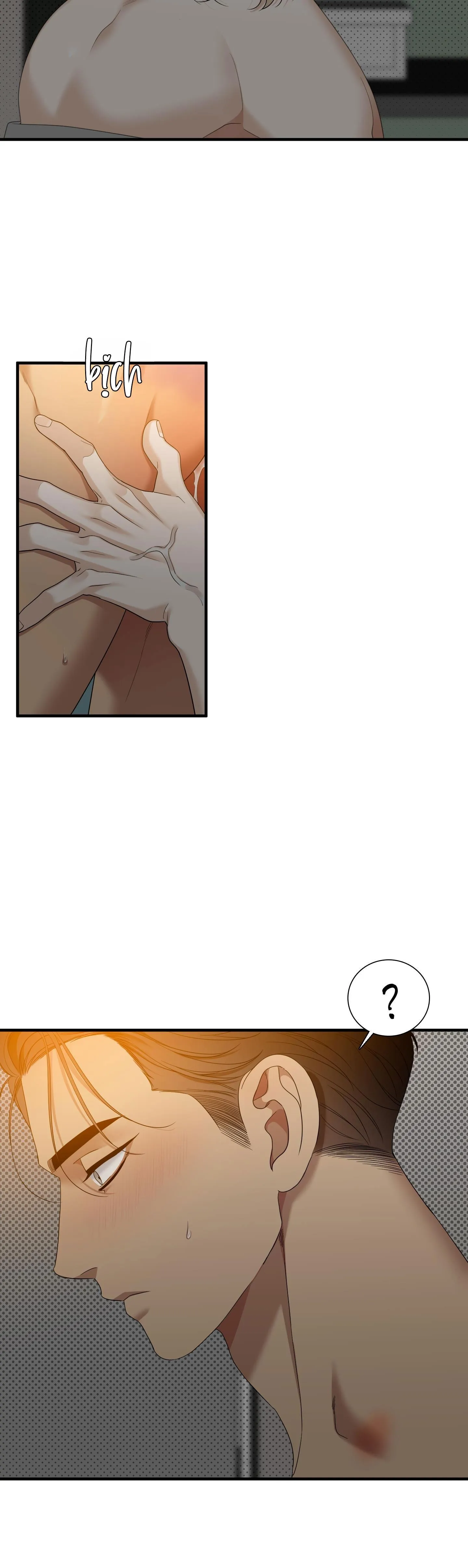 GỬI. 00 Chapter 16 Trang 33