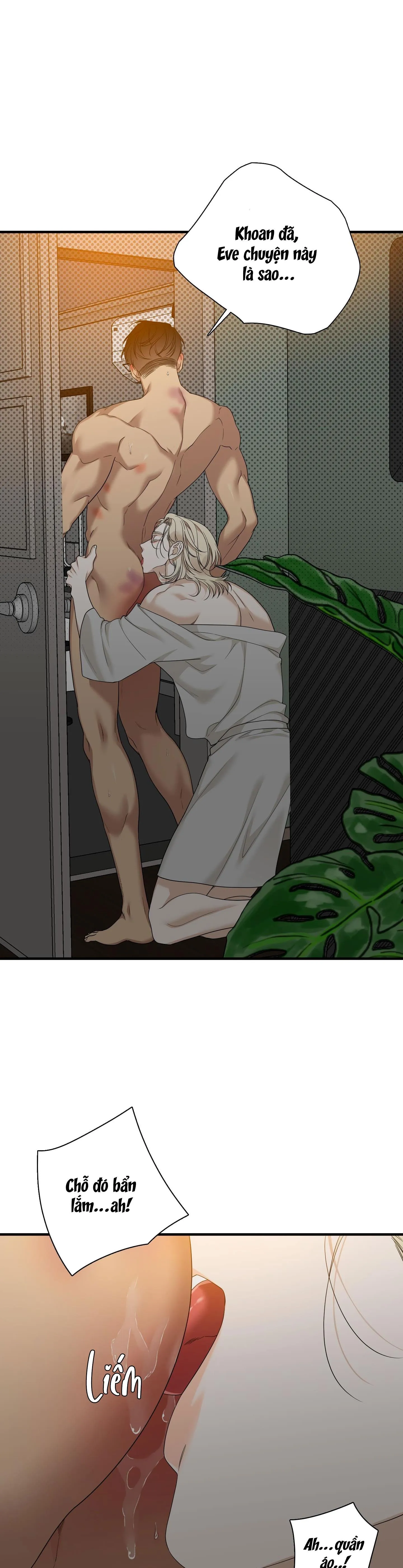 GỬI. 00 Chapter 16 Trang 34