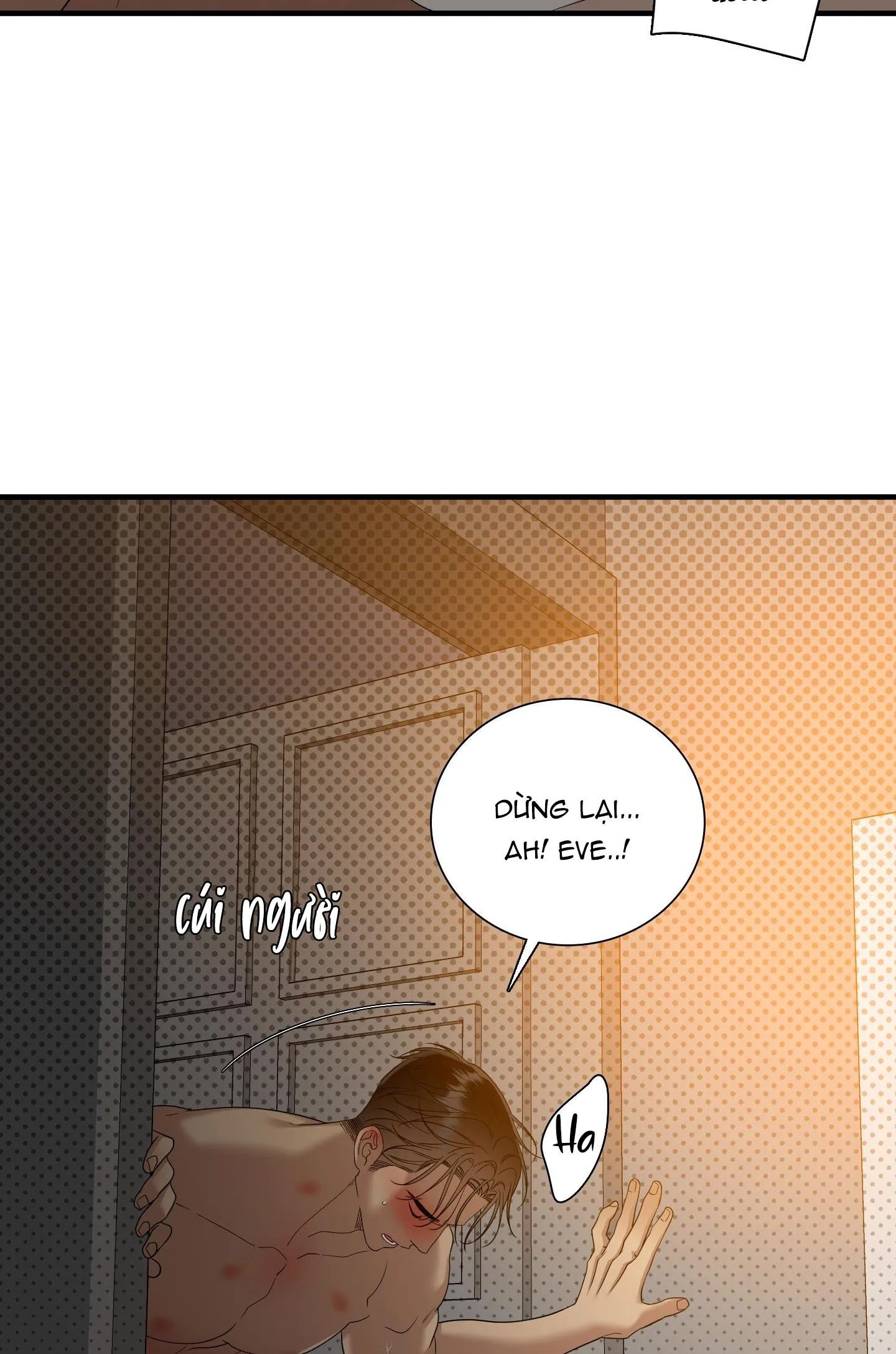 GỬI. 00 Chapter 16 Trang 35