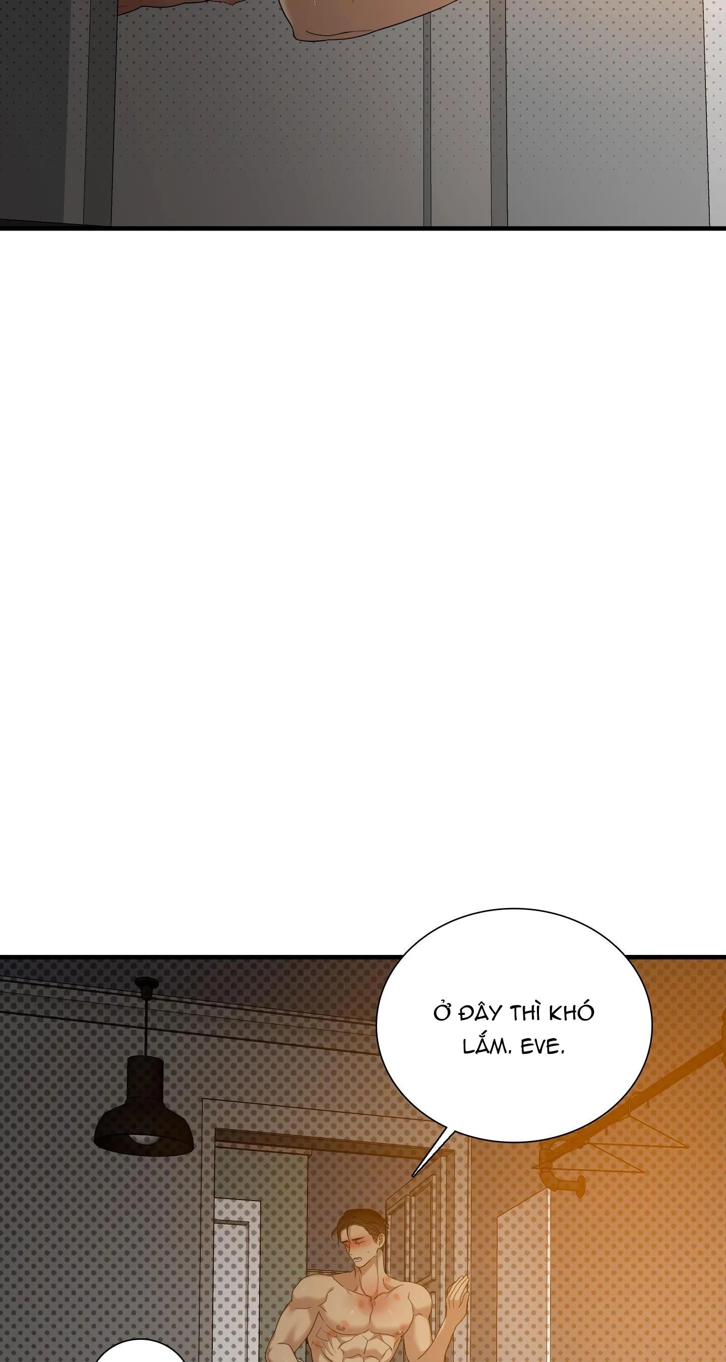 GỬI. 00 Chapter 16 Trang 36