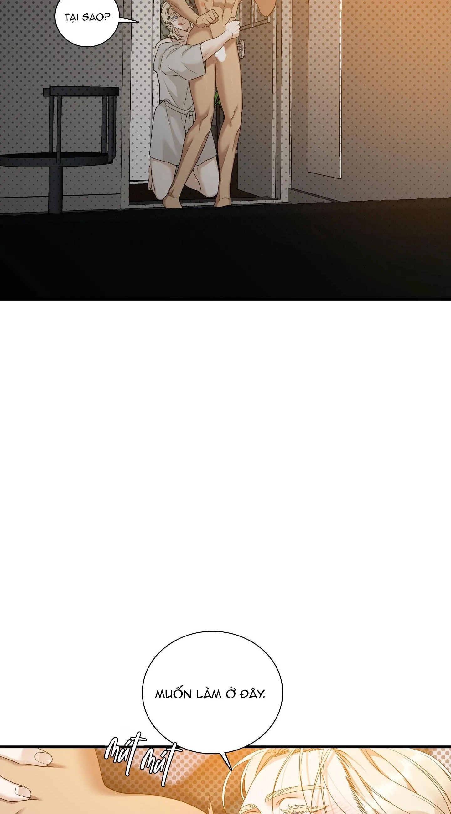 GỬI. 00 Chapter 16 Trang 37