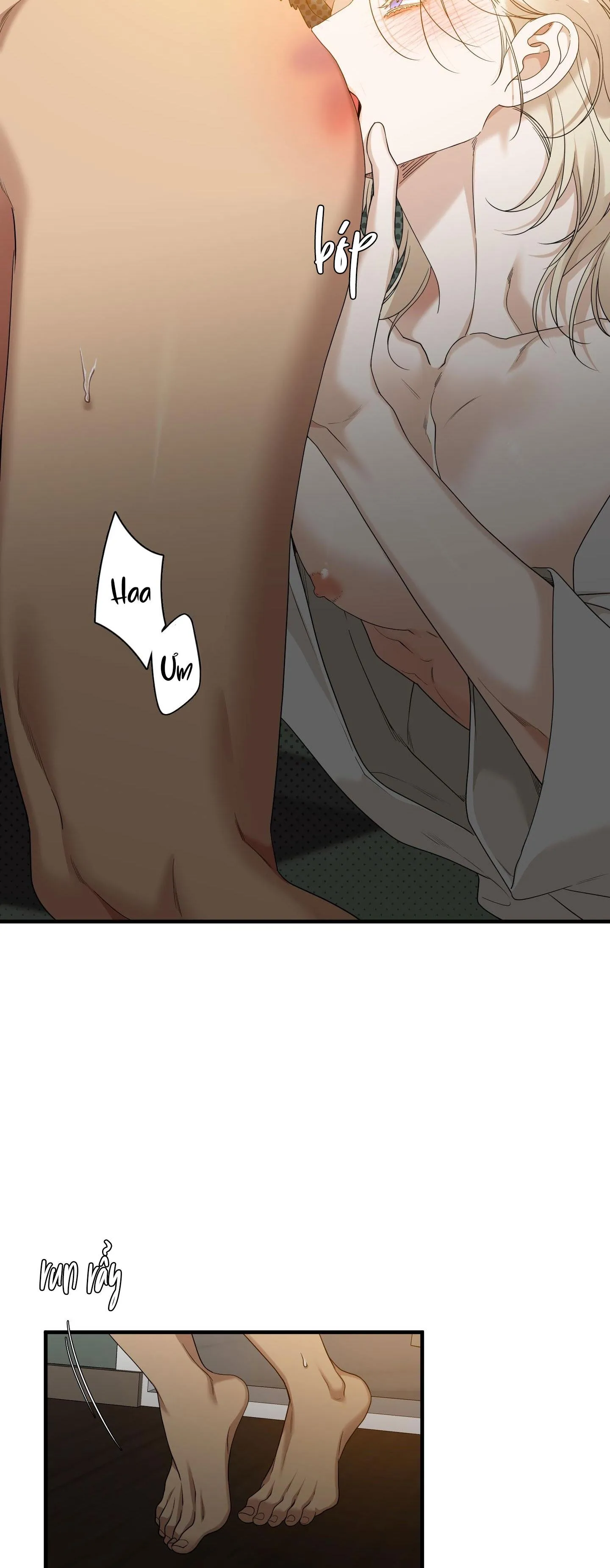 GỬI. 00 Chapter 16 Trang 38