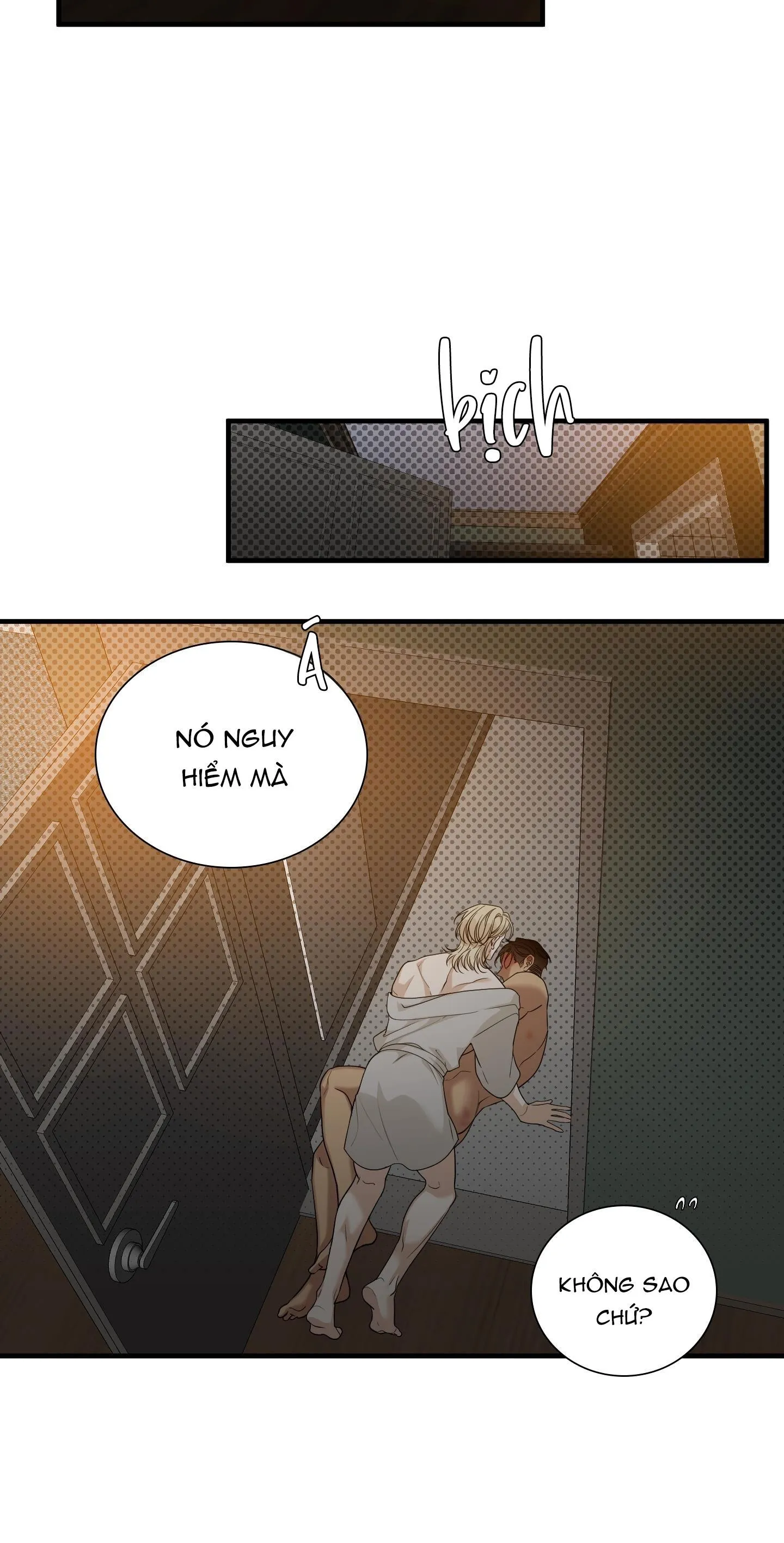 GỬI. 00 Chapter 16 Trang 39