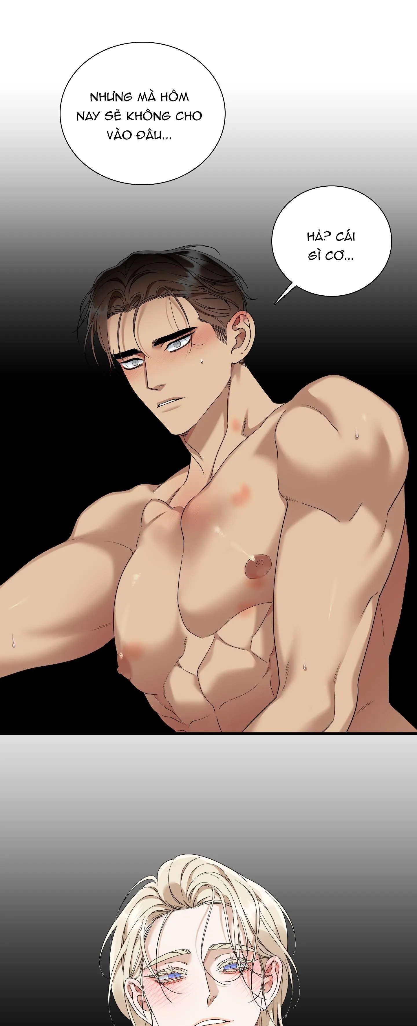 GỬI. 00 Chapter 16 Trang 40