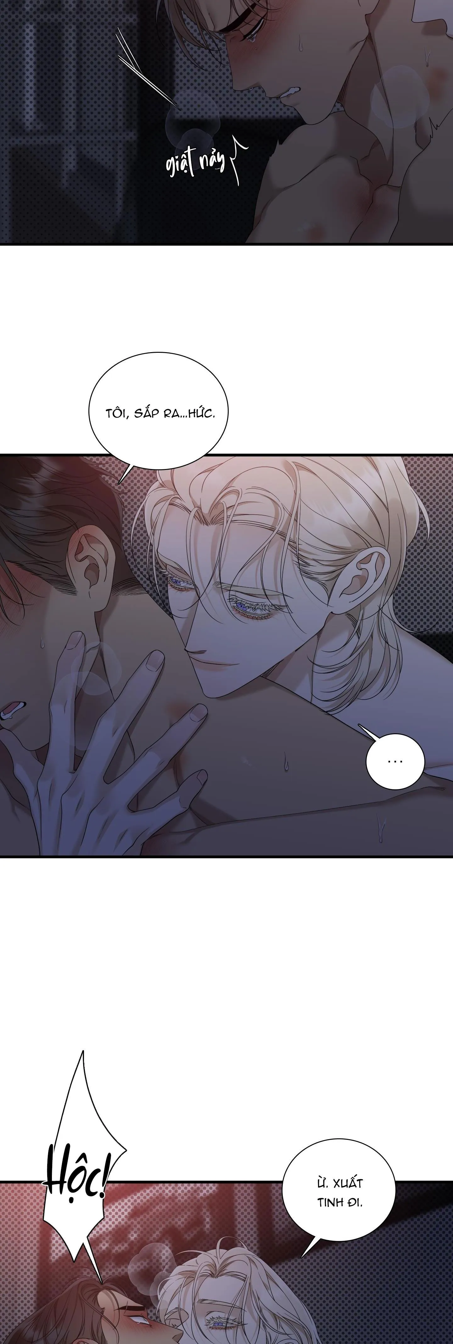 GỬI. 00 Chapter 17 Trang 3