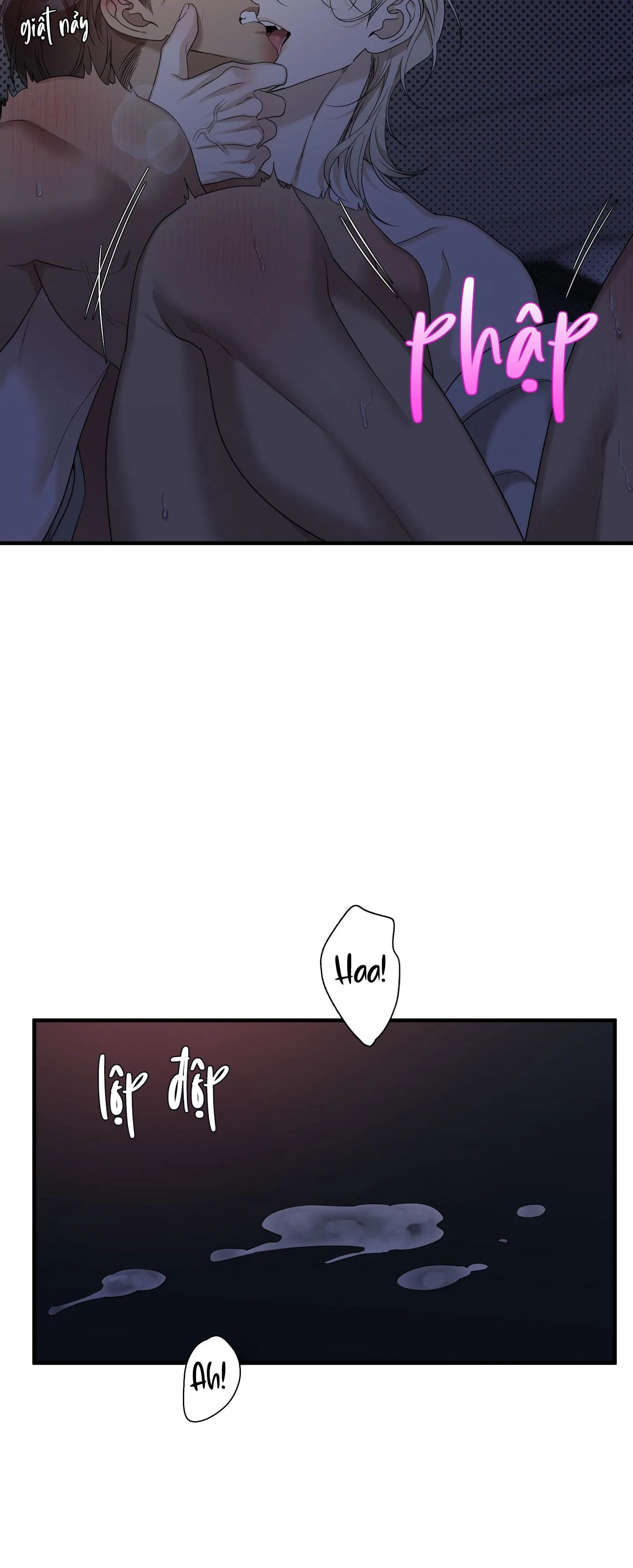 GỬI. 00 Chapter 17 Trang 4