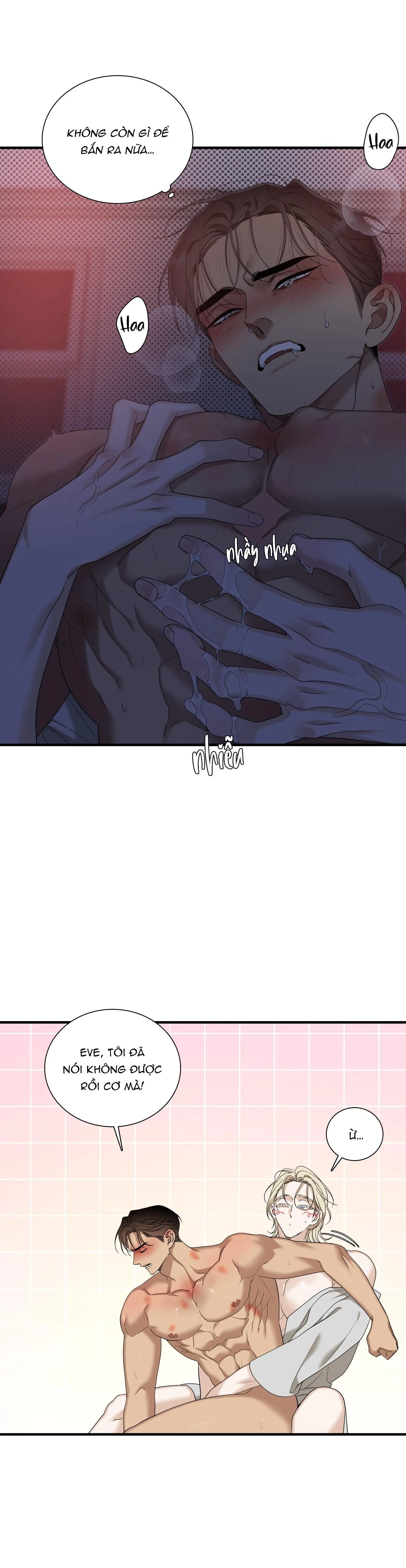 GỬI. 00 Chapter 17 Trang 5