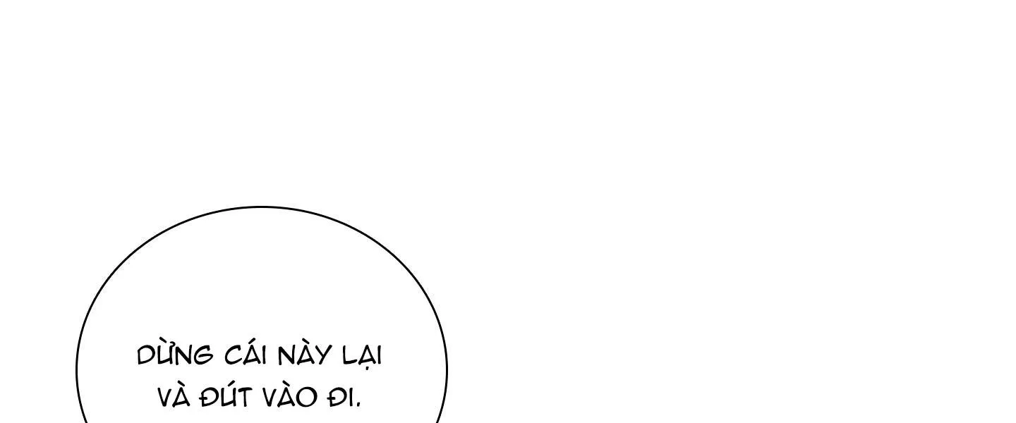 GỬI. 00 Chapter 17 Trang 6