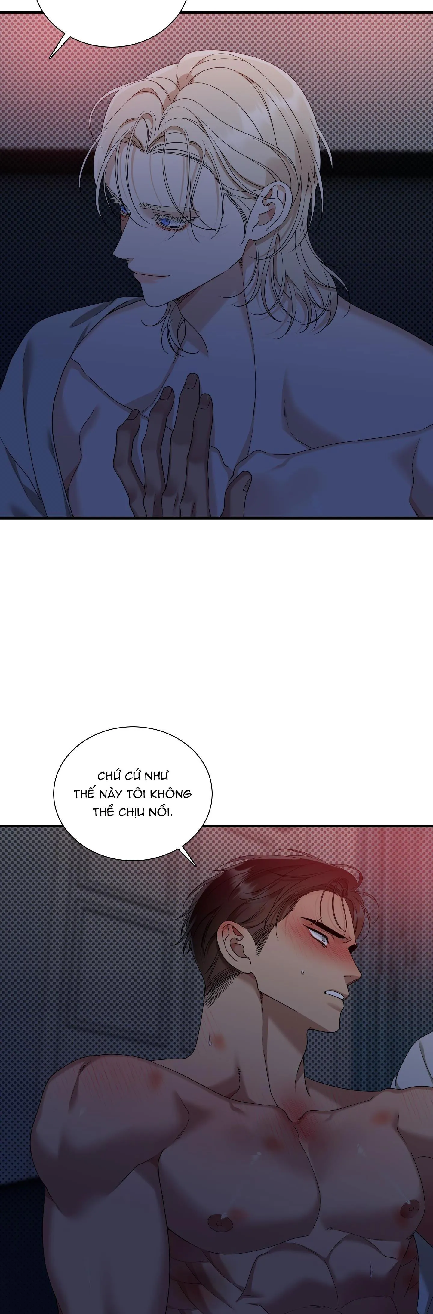 GỬI. 00 Chapter 17 Trang 7