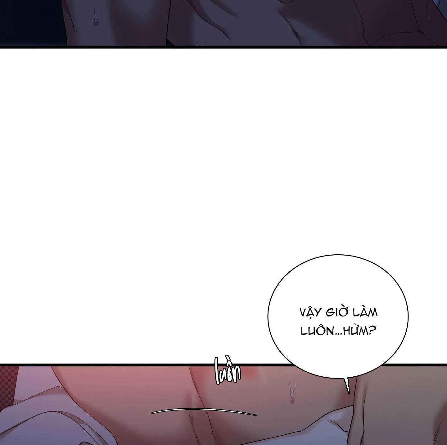 GỬI. 00 Chapter 17 Trang 8