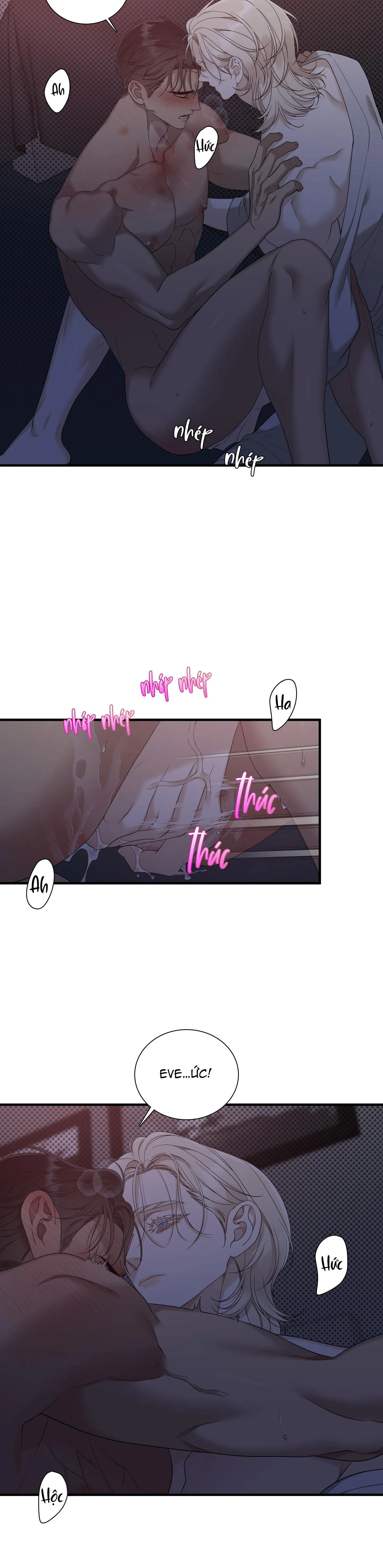 GỬI. 00 Chapter 17 Trang 11