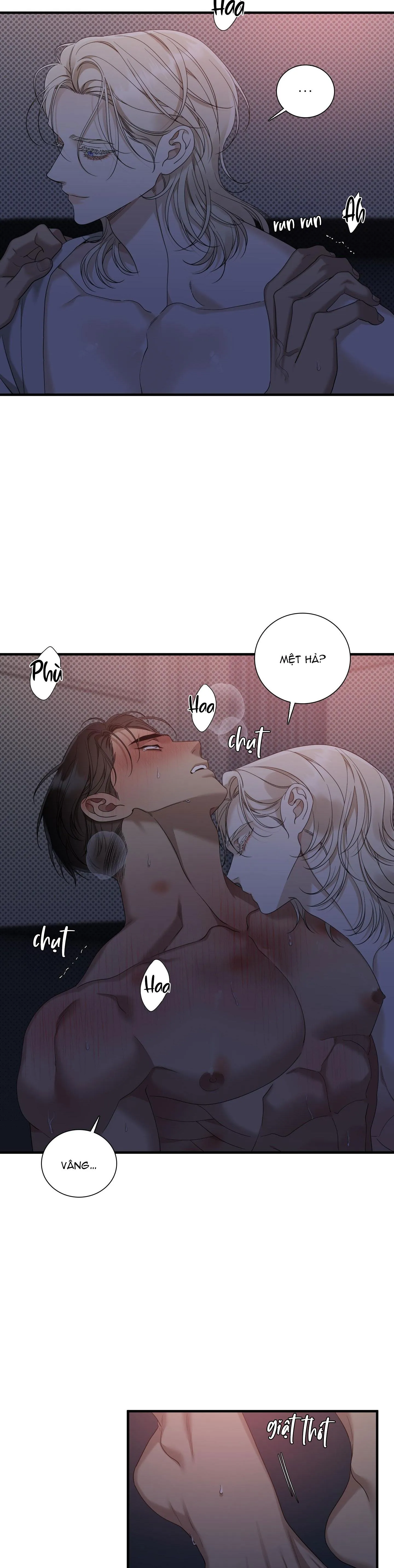 GỬI. 00 Chapter 17 Trang 13