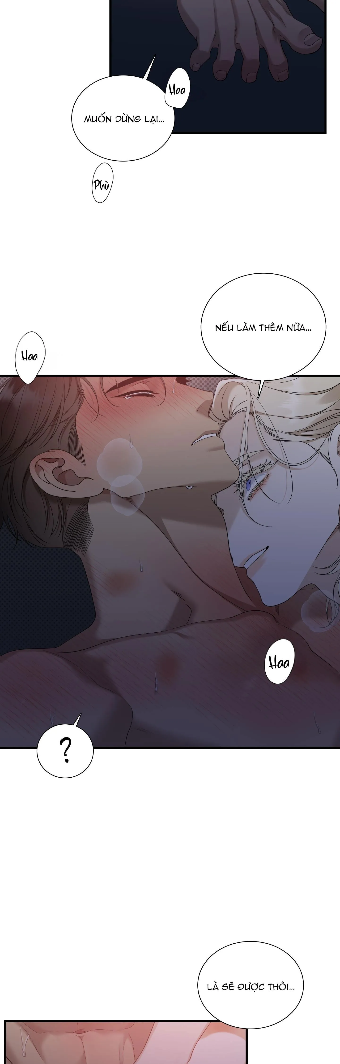 GỬI. 00 Chapter 17 Trang 14