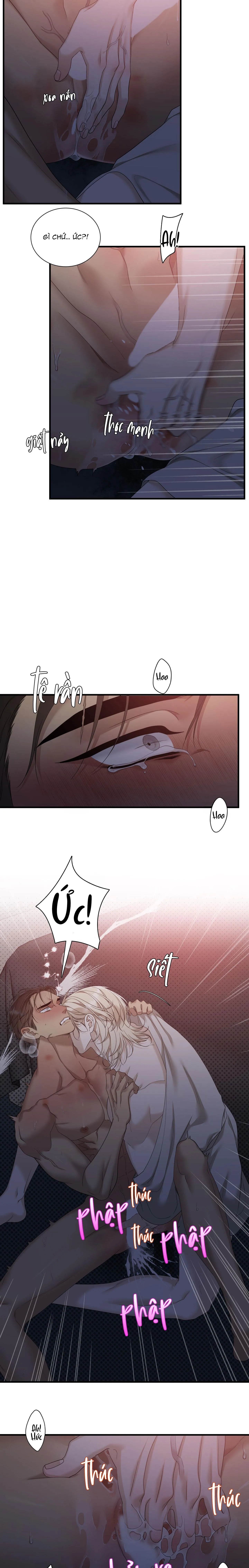 GỬI. 00 Chapter 17 Trang 15