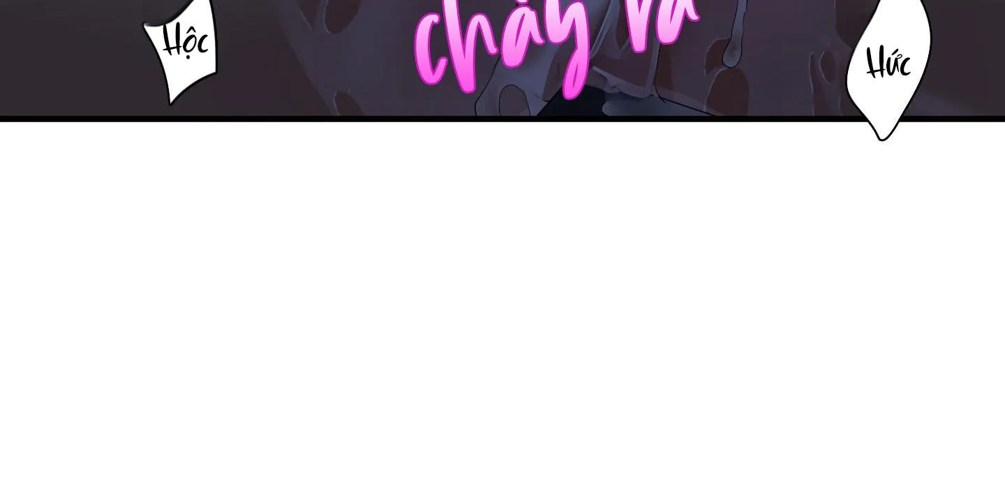 GỬI. 00 Chapter 17 Trang 16