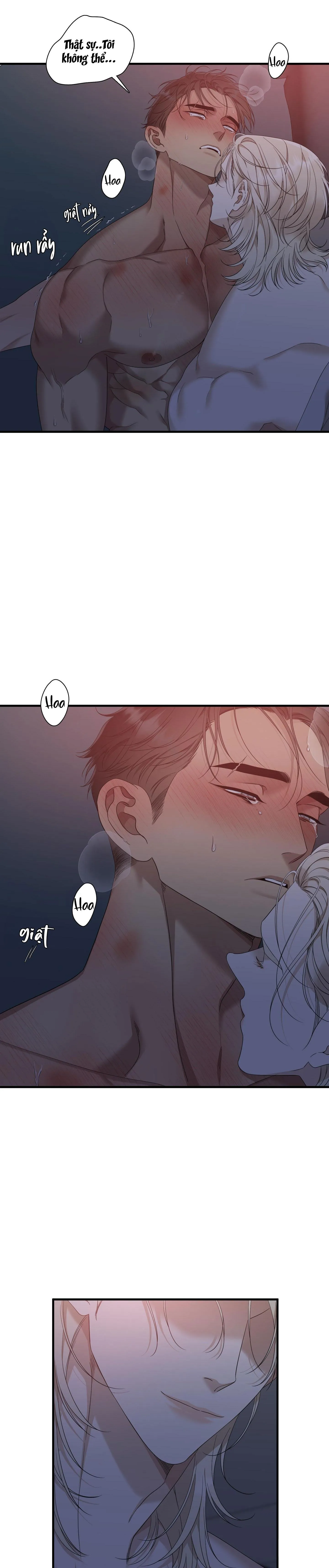 GỬI. 00 Chapter 17 Trang 17