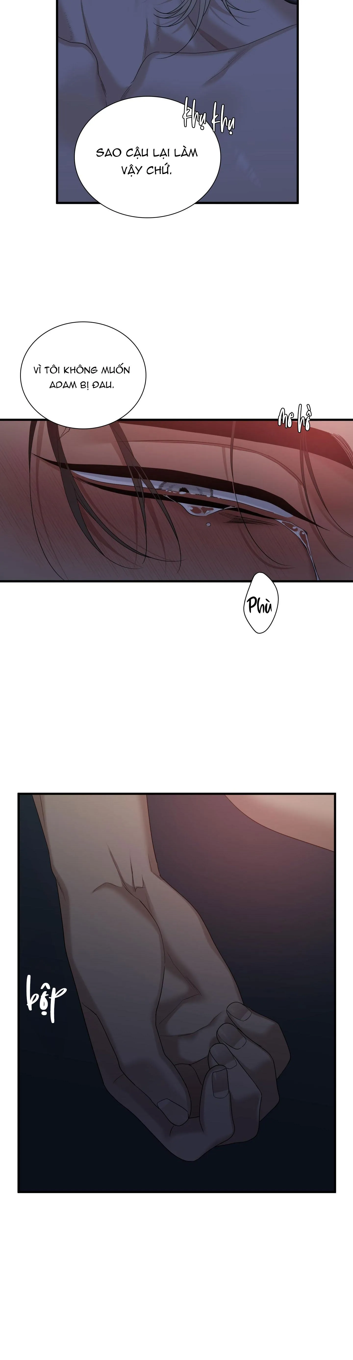 GỬI. 00 Chapter 17 Trang 18