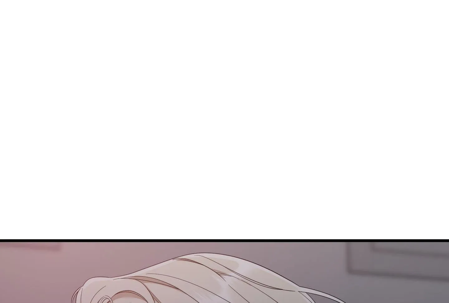 GỬI. 00 Chapter 17 Trang 19