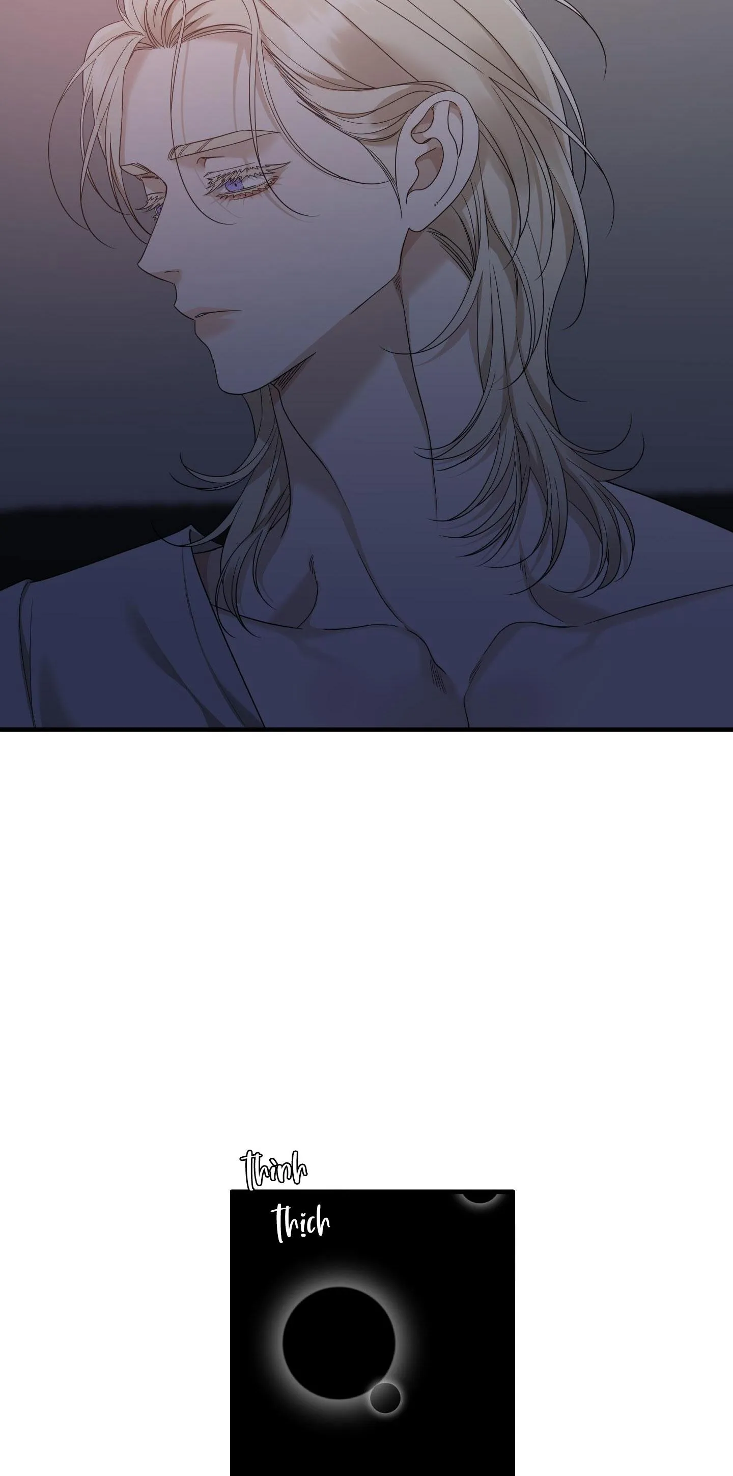 GỬI. 00 Chapter 17 Trang 20