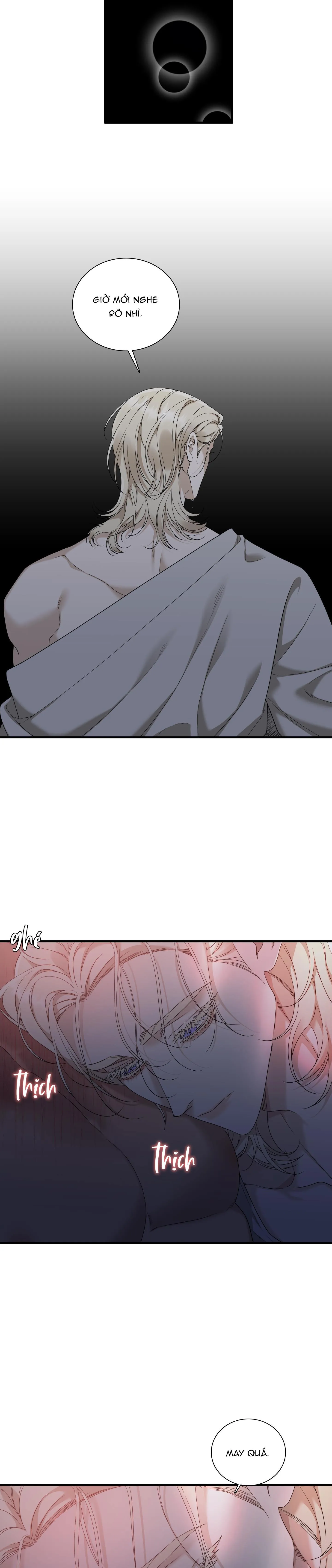 GỬI. 00 Chapter 17 Trang 21