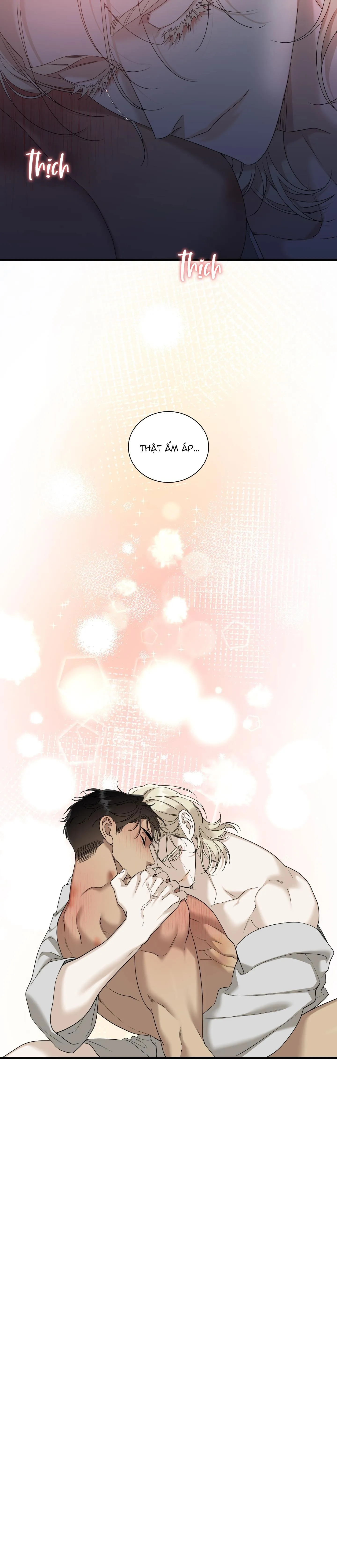 GỬI. 00 Chapter 17 Trang 22