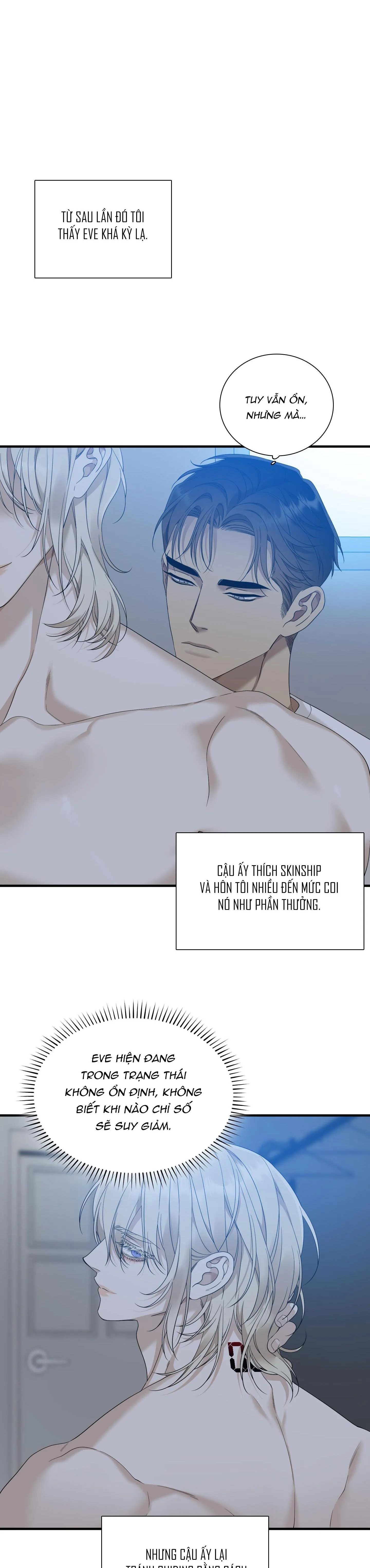 GỬI. 00 Chapter 17 Trang 23