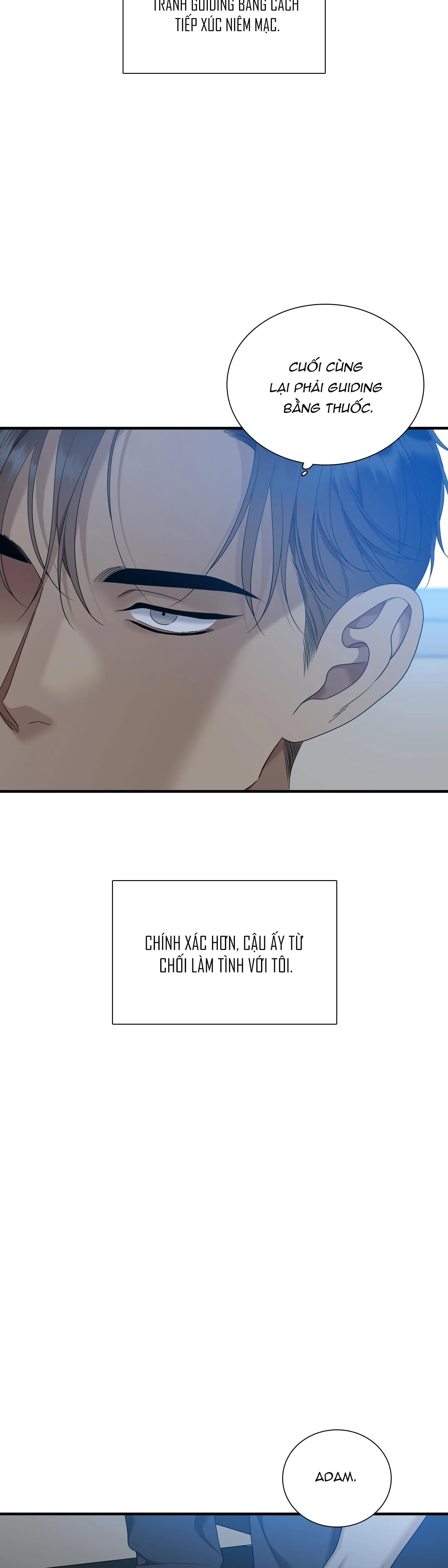 GỬI. 00 Chapter 17 Trang 24