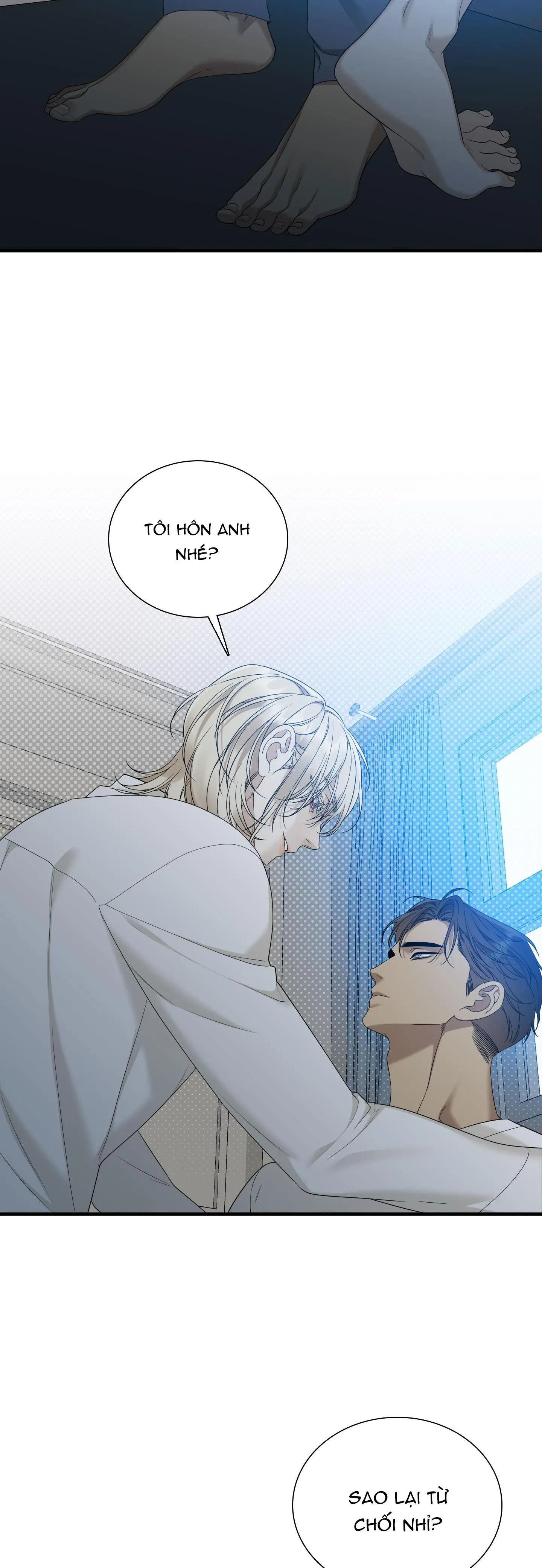 GỬI. 00 Chapter 17 Trang 25