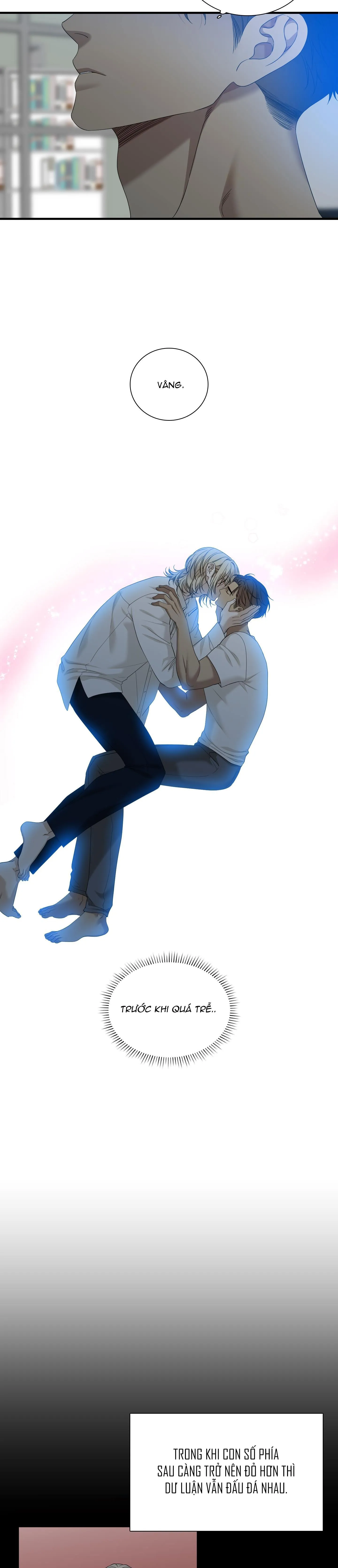 GỬI. 00 Chapter 17 Trang 26