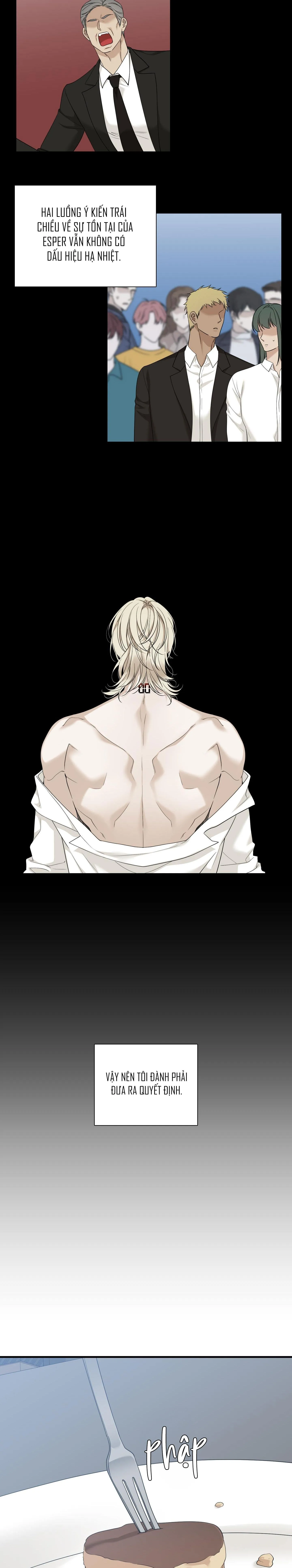 GỬI. 00 Chapter 17 Trang 27