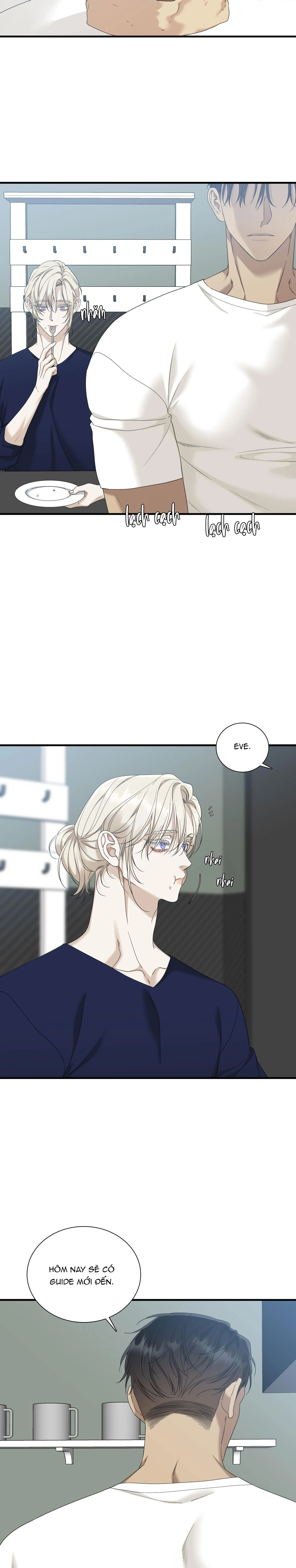 GỬI. 00 Chapter 17 Trang 28