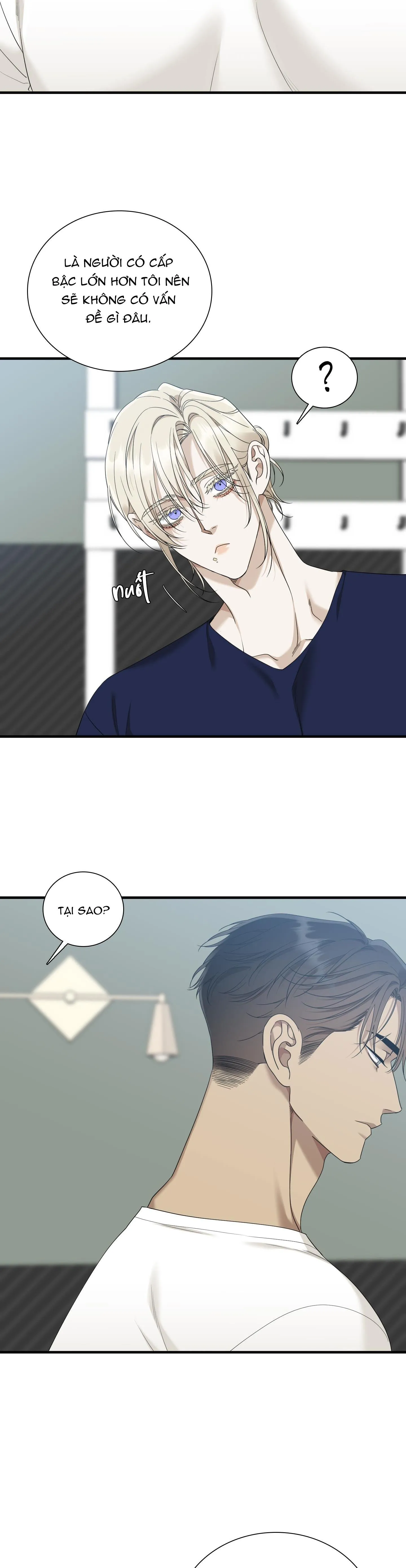 GỬI. 00 Chapter 17 Trang 29