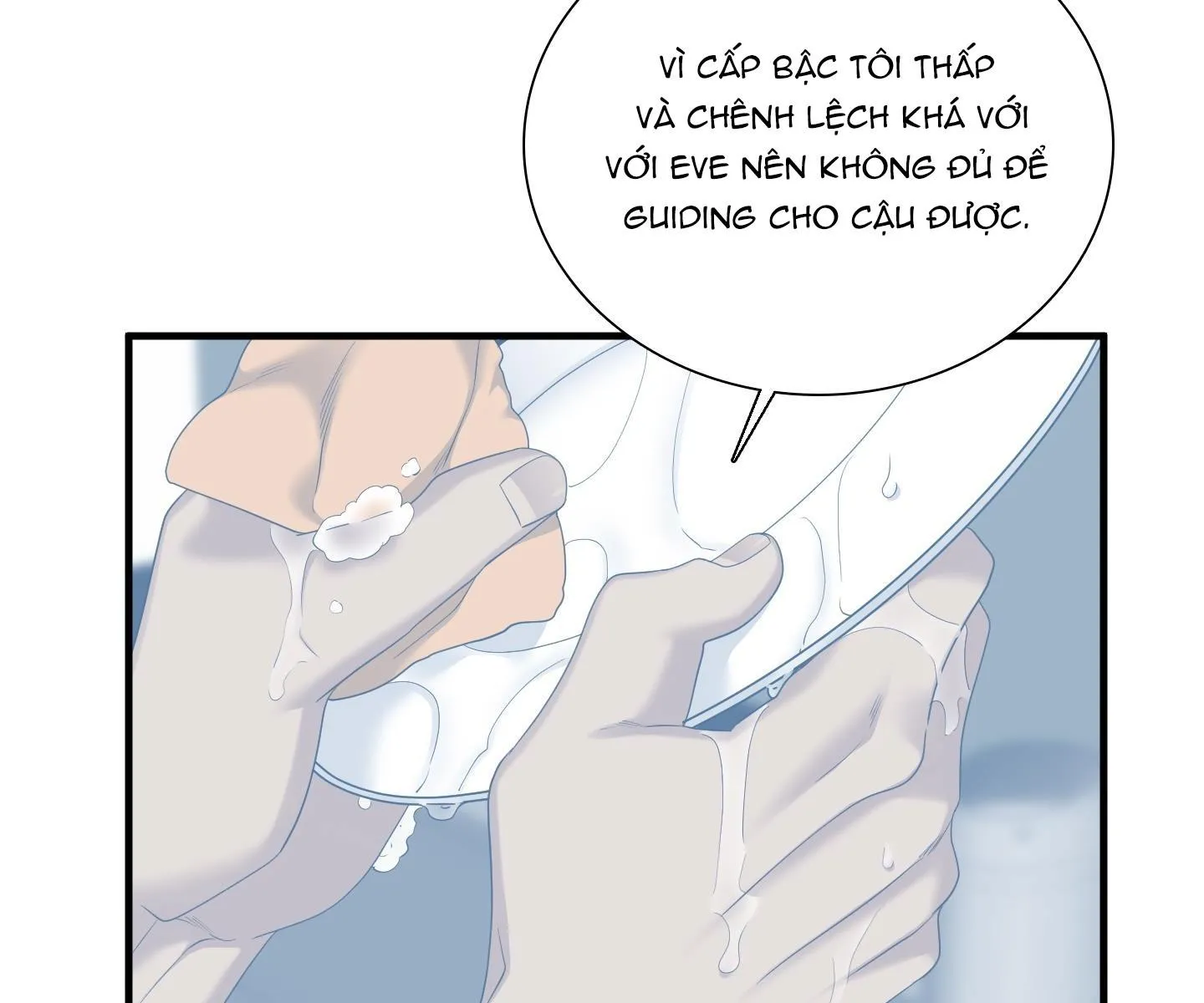 GỬI. 00 Chapter 17 Trang 30