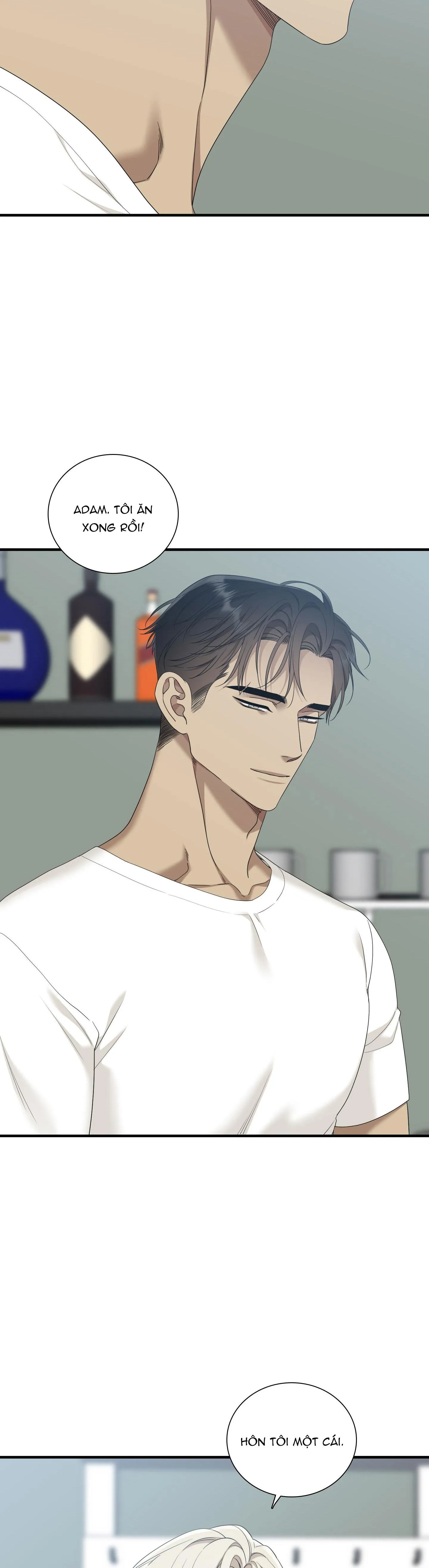 GỬI. 00 Chapter 17 Trang 32