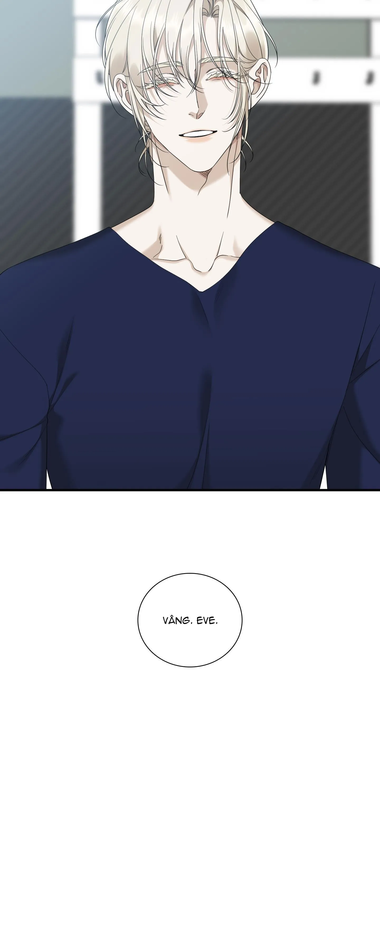 GỬI. 00 Chapter 17 Trang 33