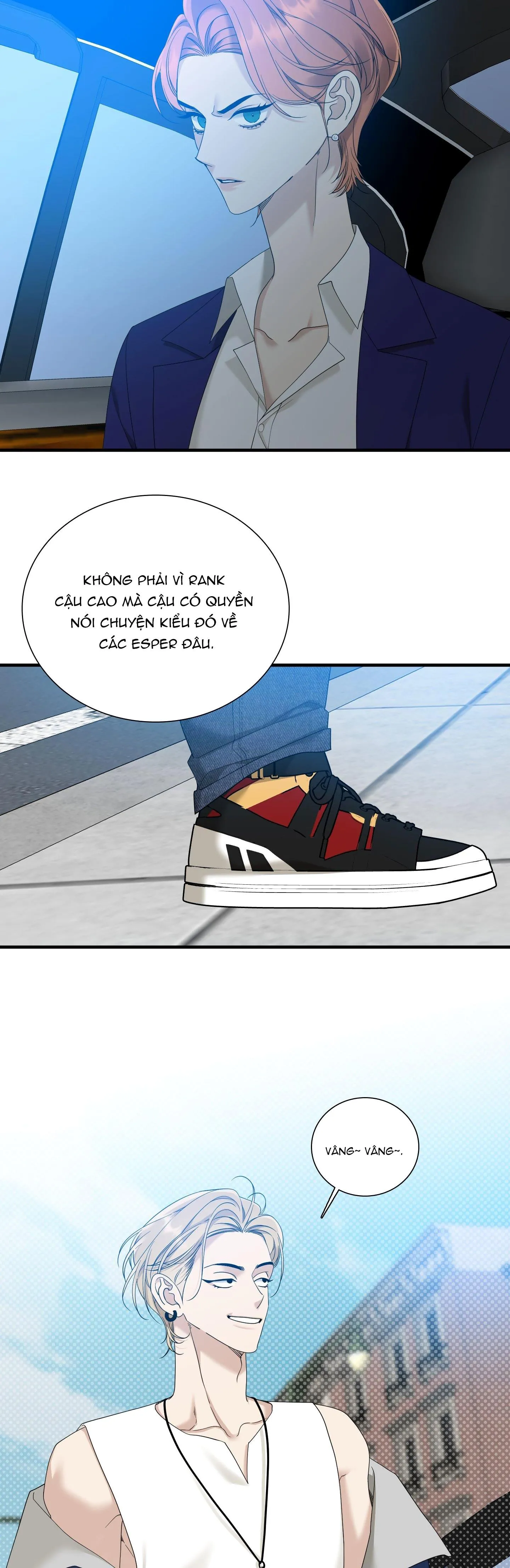 GỬI. 00 Chapter 18 Trang 3