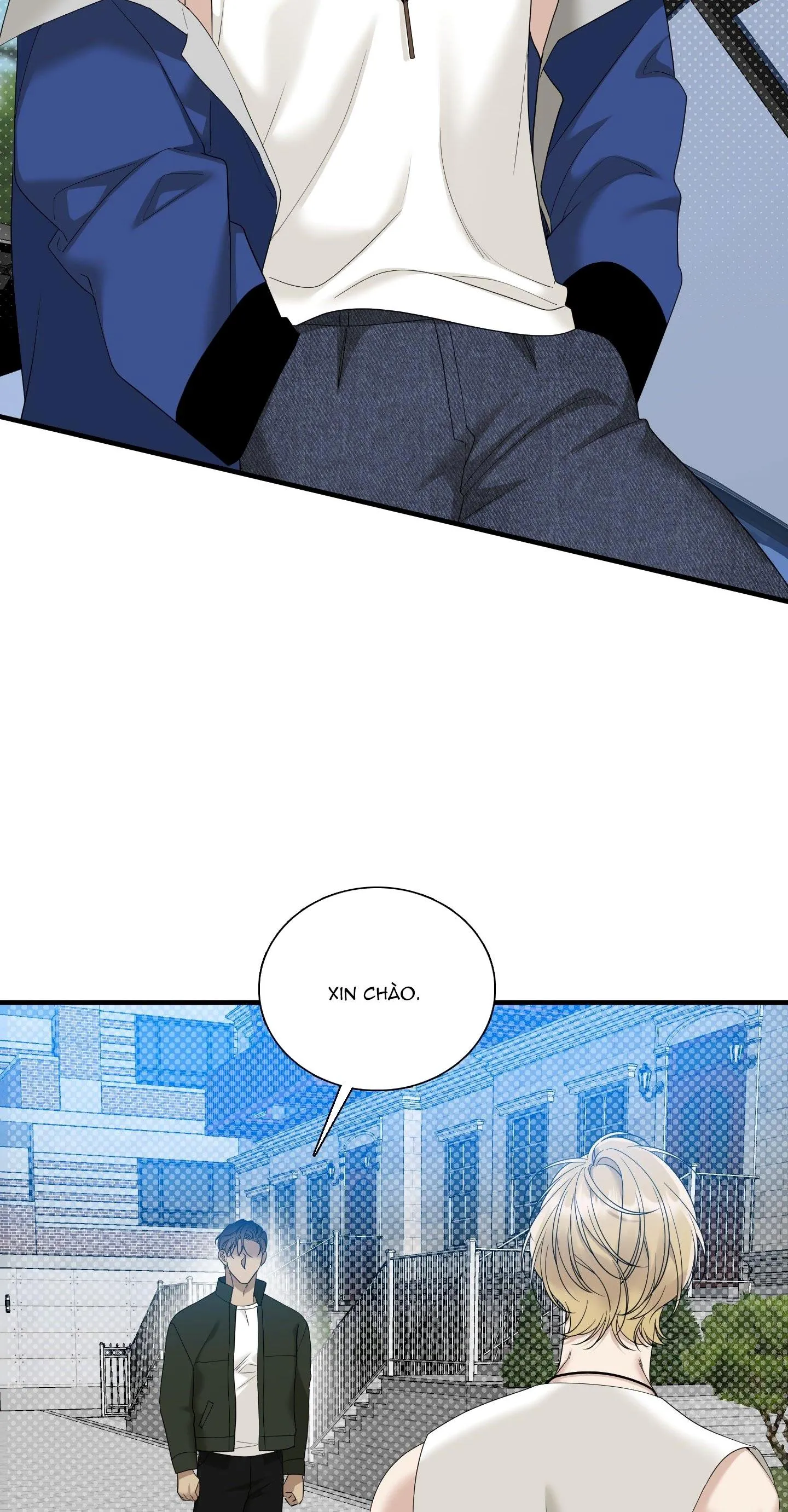 GỬI. 00 Chapter 18 Trang 4