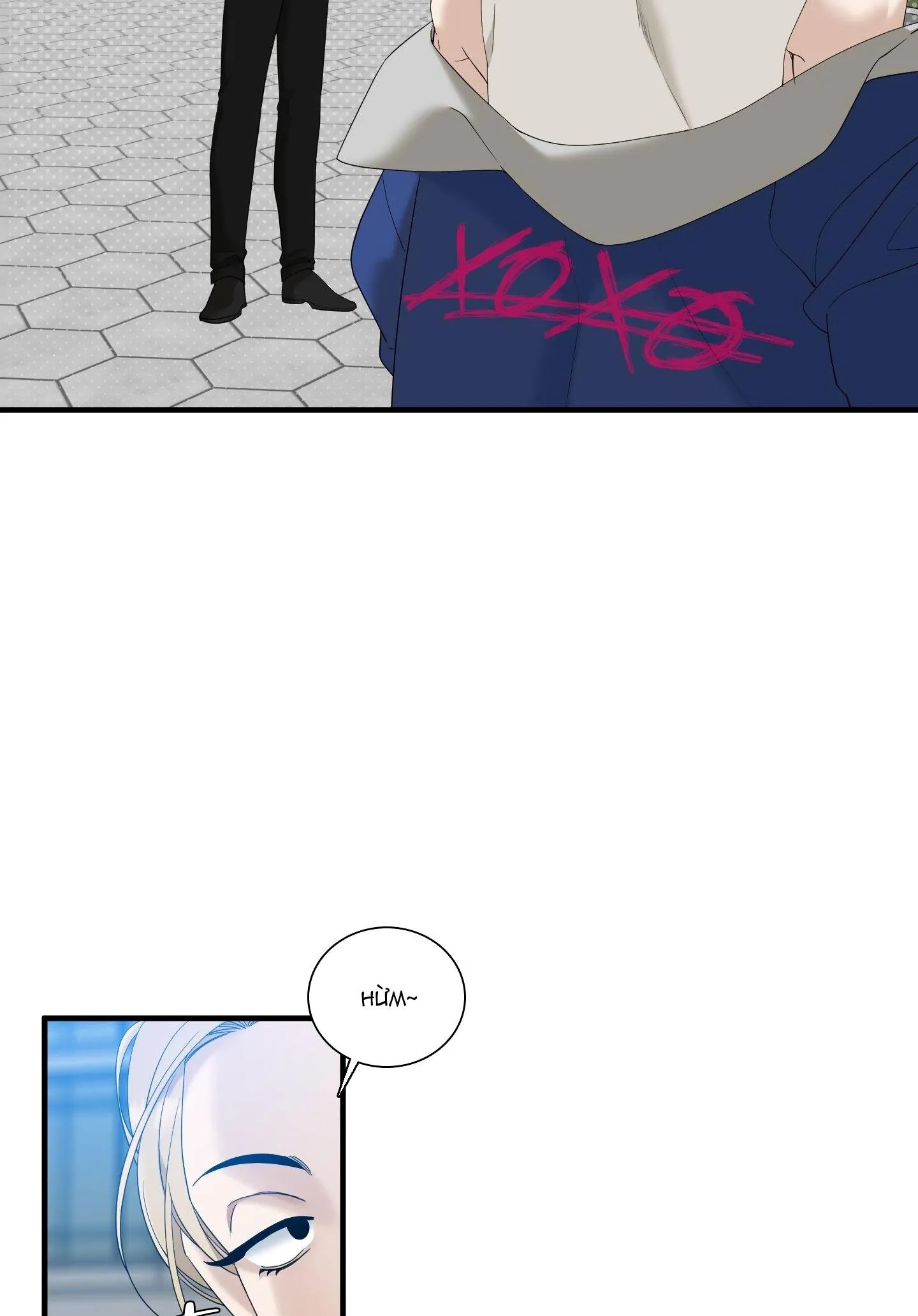 GỬI. 00 Chapter 18 Trang 5