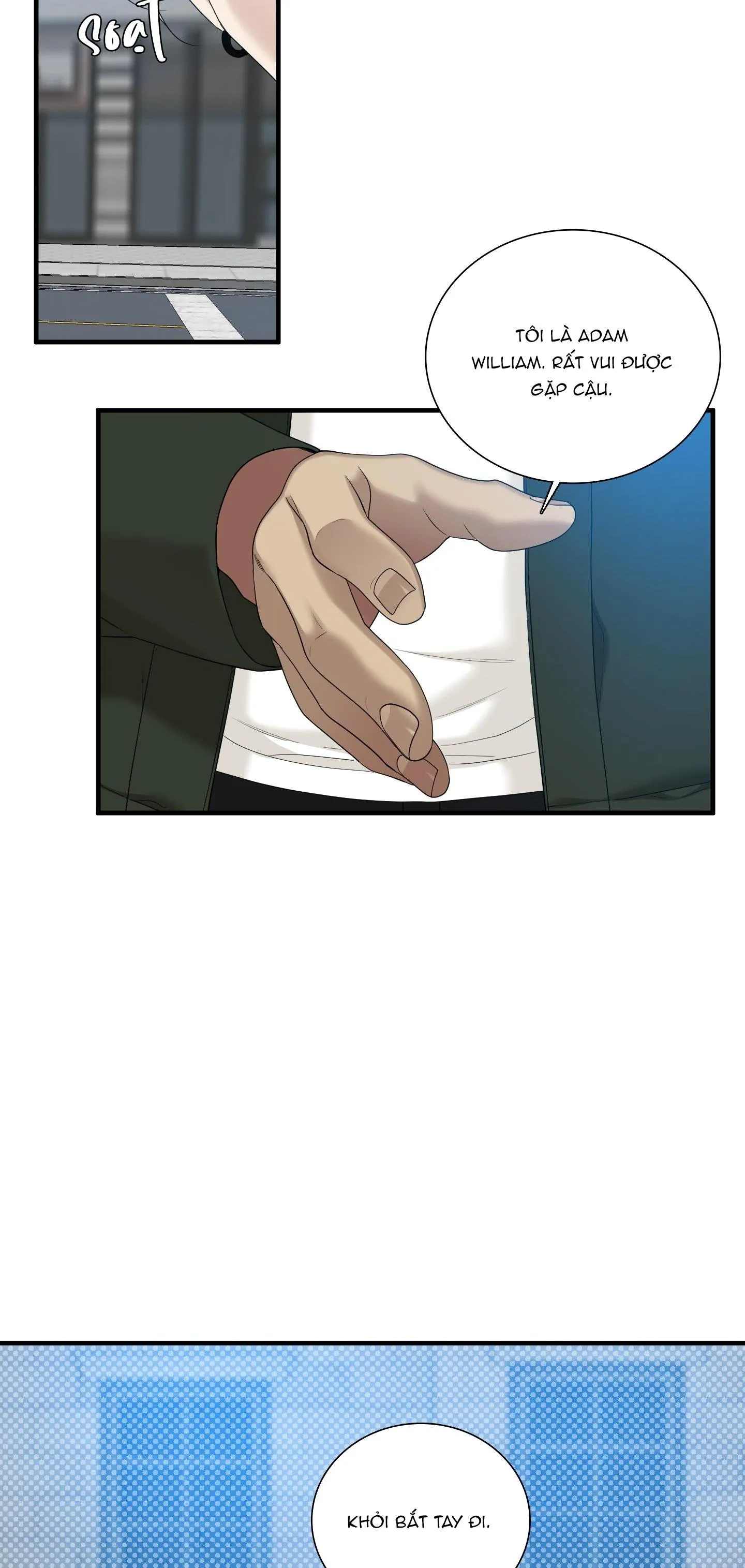 GỬI. 00 Chapter 18 Trang 6