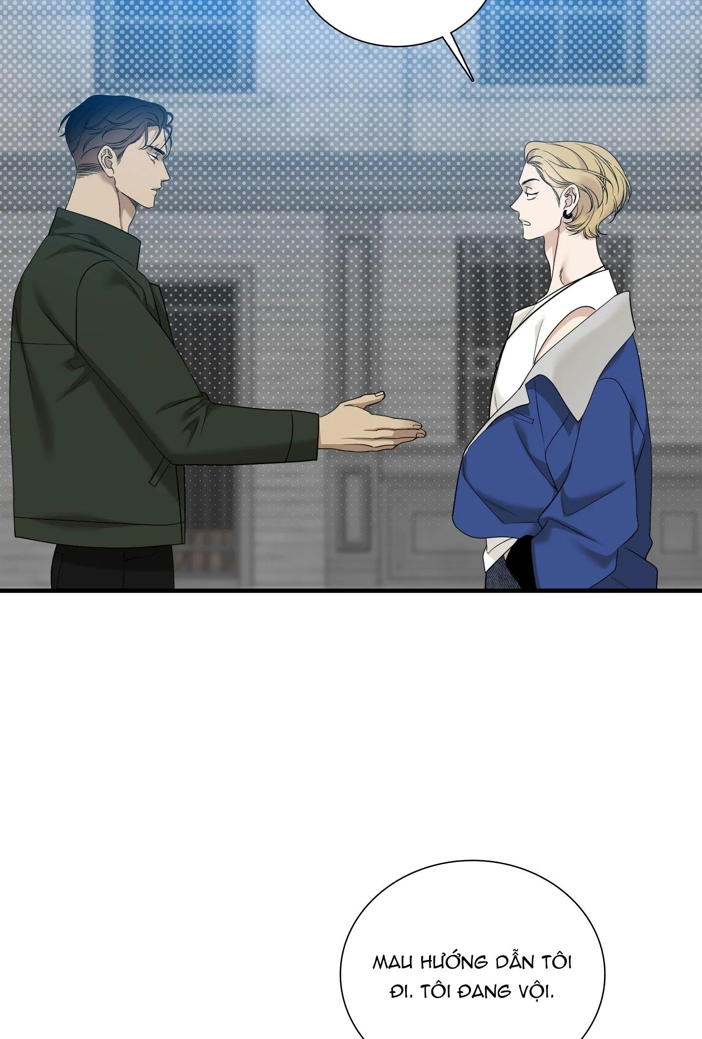 GỬI. 00 Chapter 18 Trang 7