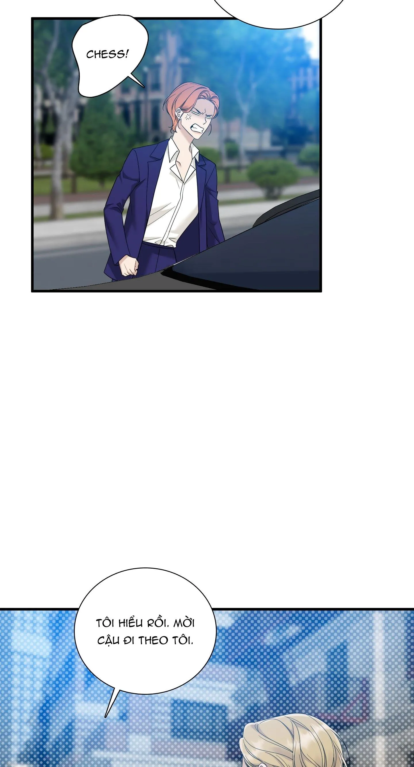 GỬI. 00 Chapter 18 Trang 8