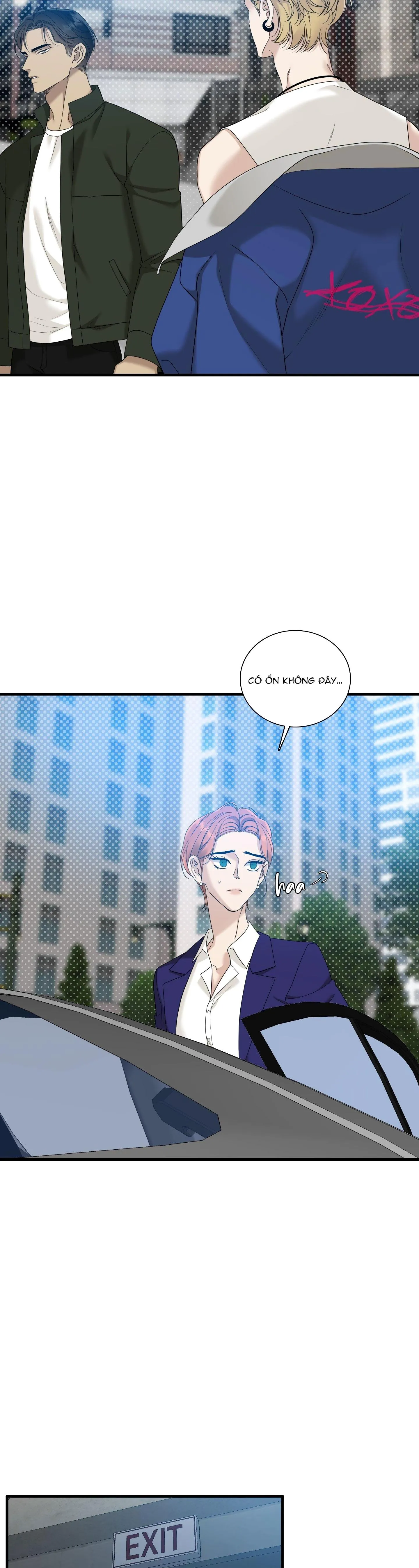 GỬI. 00 Chapter 18 Trang 9