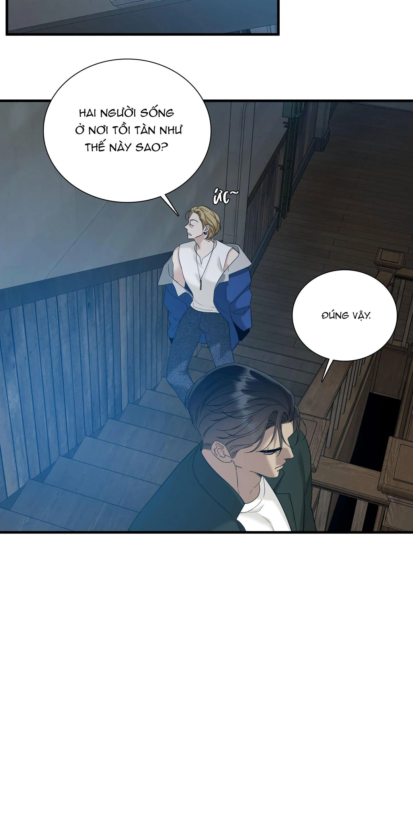 GỬI. 00 Chapter 18 Trang 10