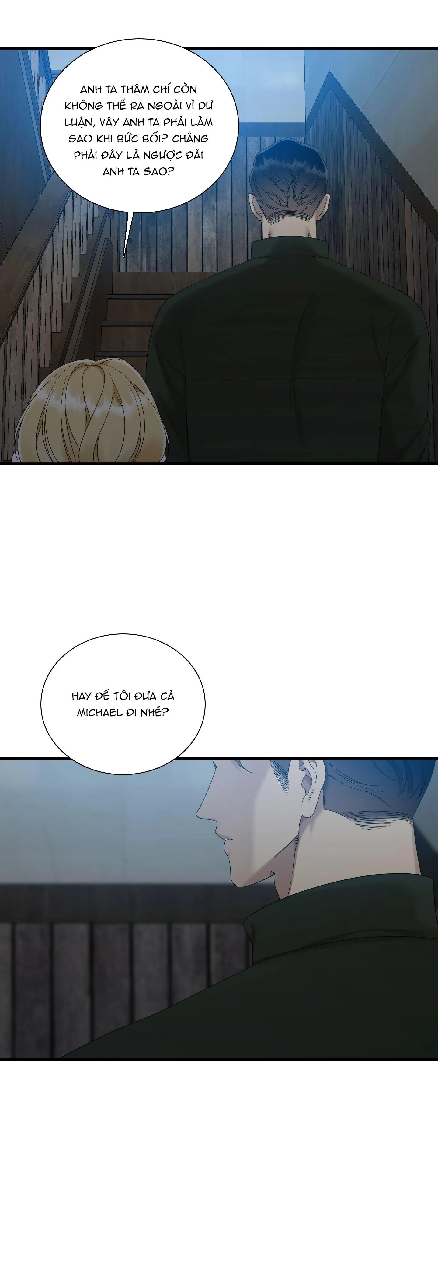 GỬI. 00 Chapter 18 Trang 11