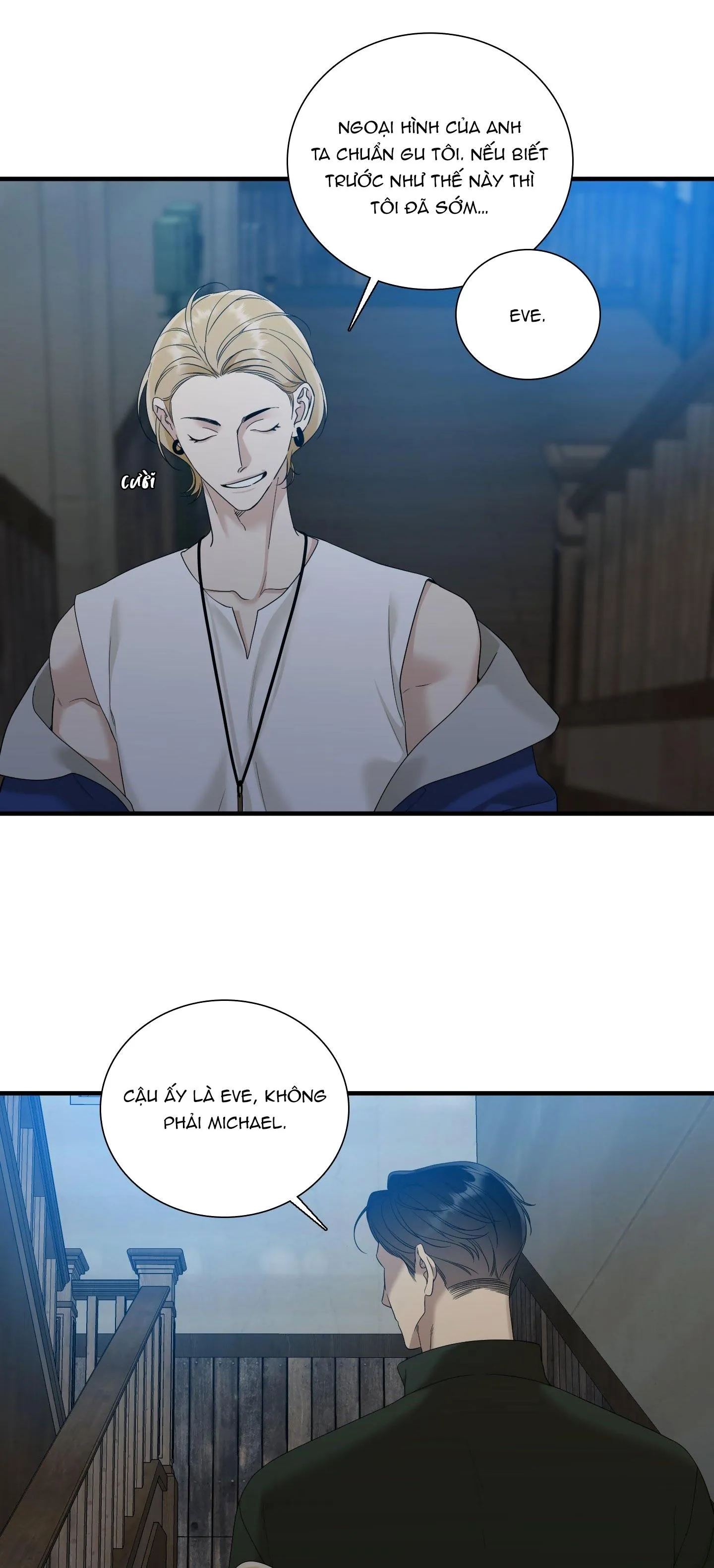 GỬI. 00 Chapter 18 Trang 12