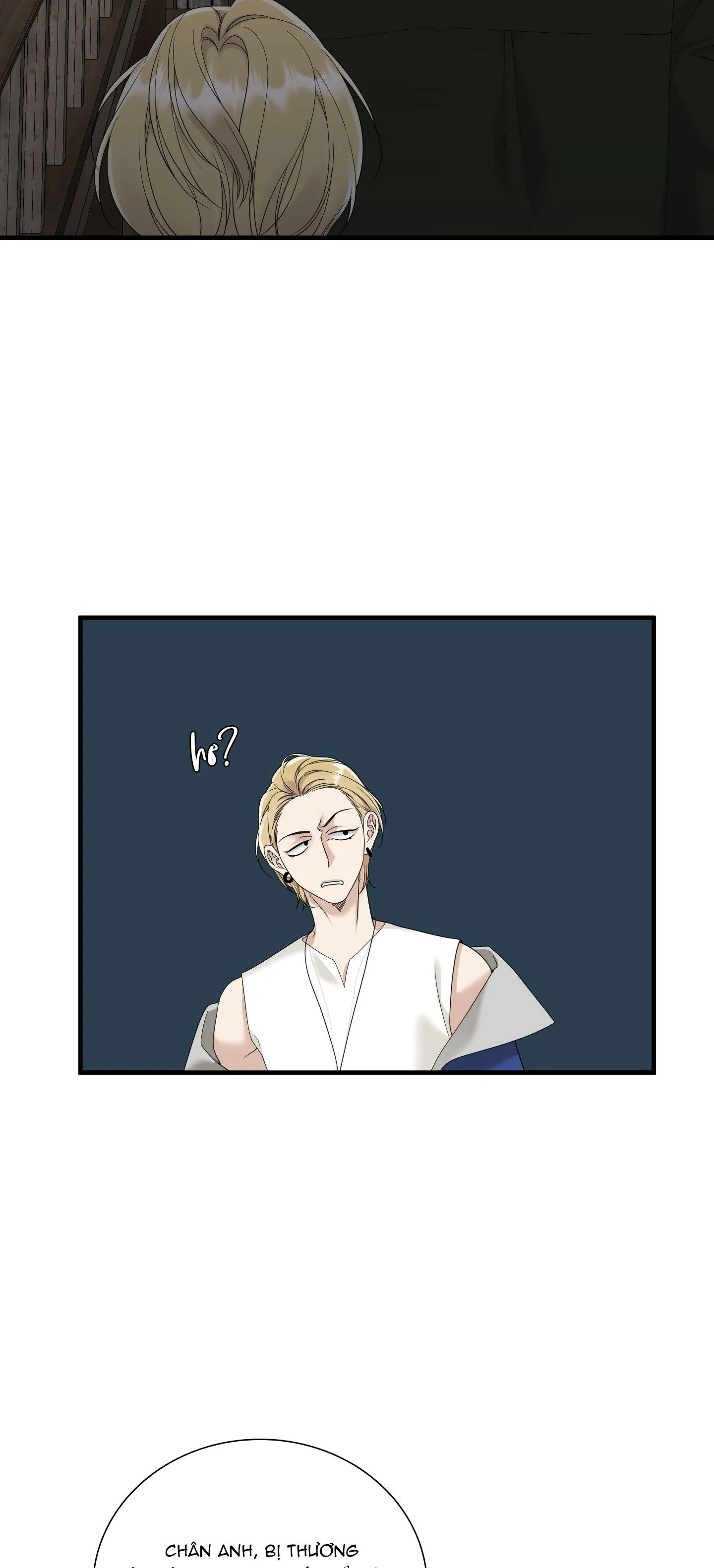 GỬI. 00 Chapter 18 Trang 13