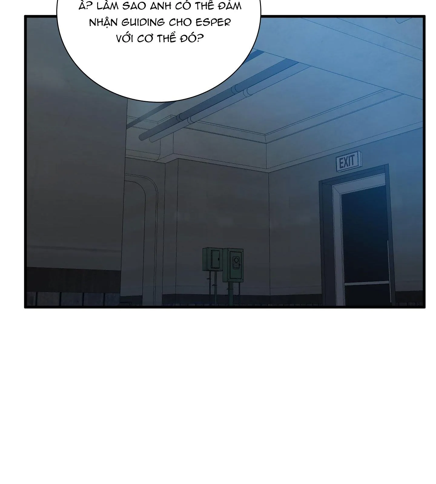 GỬI. 00 Chapter 18 Trang 14