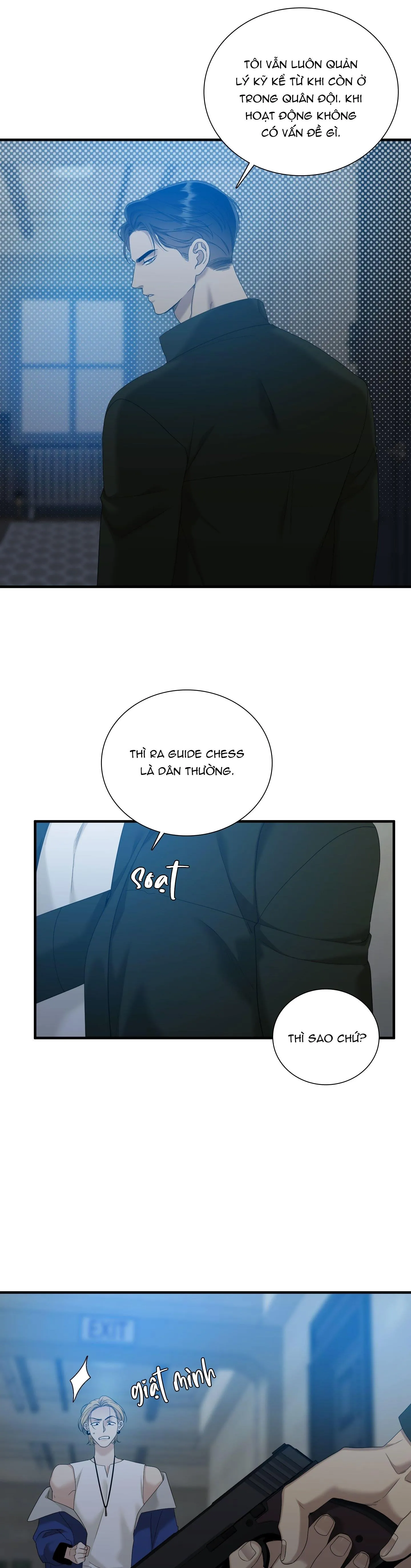 GỬI. 00 Chapter 18 Trang 15