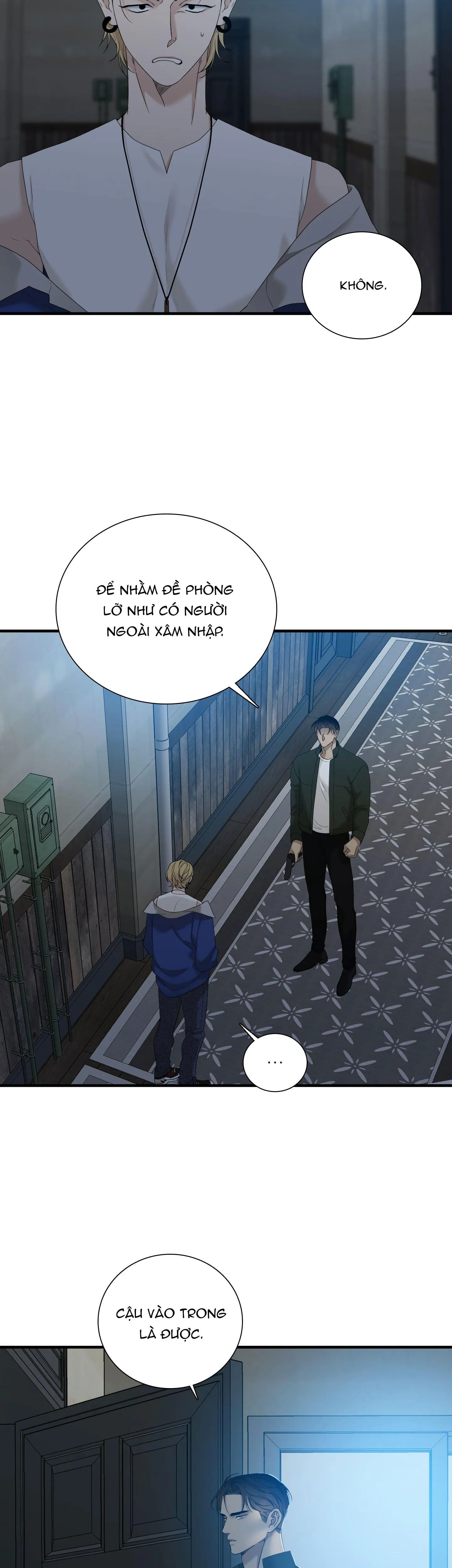 GỬI. 00 Chapter 18 Trang 17