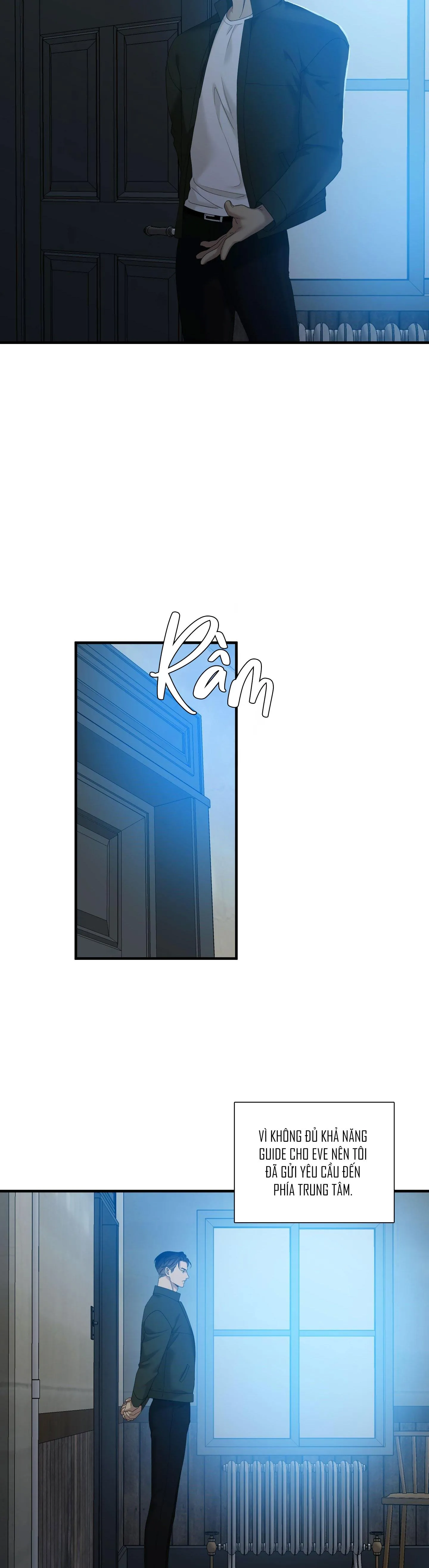 GỬI. 00 Chapter 18 Trang 18